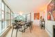 Additional image 16 of Rosebery Avenue, London EC1R