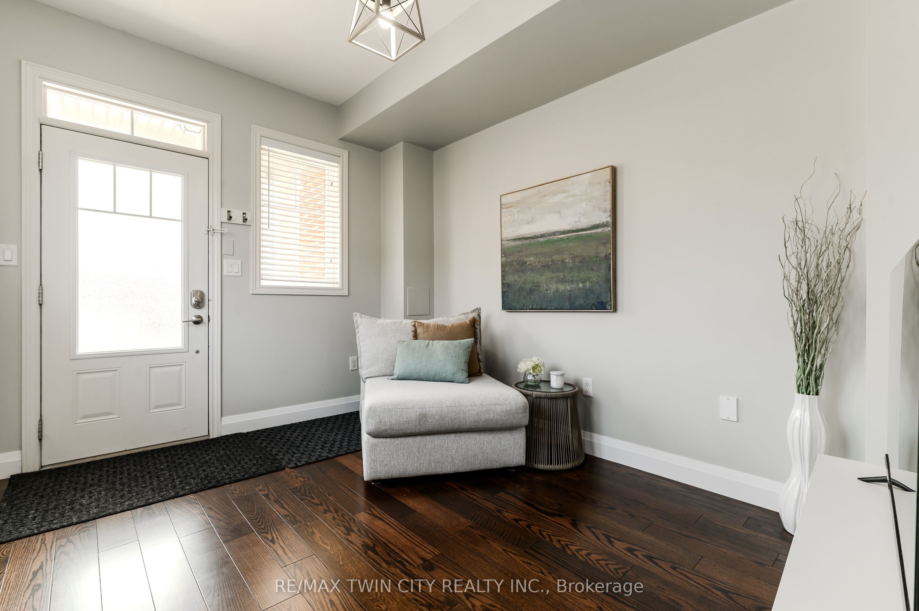 Additional image 3 of 310 Fall Fair Way, Hamilton, ON, L0R 1C0