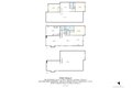 Additional image 46 of 366 Wavell Ave, Yaphank, NY, 11980