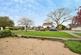 Additional image 2 of Templewood Road, Colchester
