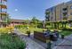 Additional image 14 of Edward House, Pegs Lane, Gascoyne Way, Hertford SG13 8FQ