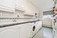 Additional image 11 of Benhurst Avenue, Hornchurch, RM12