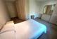 Additional image 13 of Oakleigh, St Anns Road, Prestwich, M25