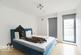 Additional image 6 of Victoria Court, Chelmsford
