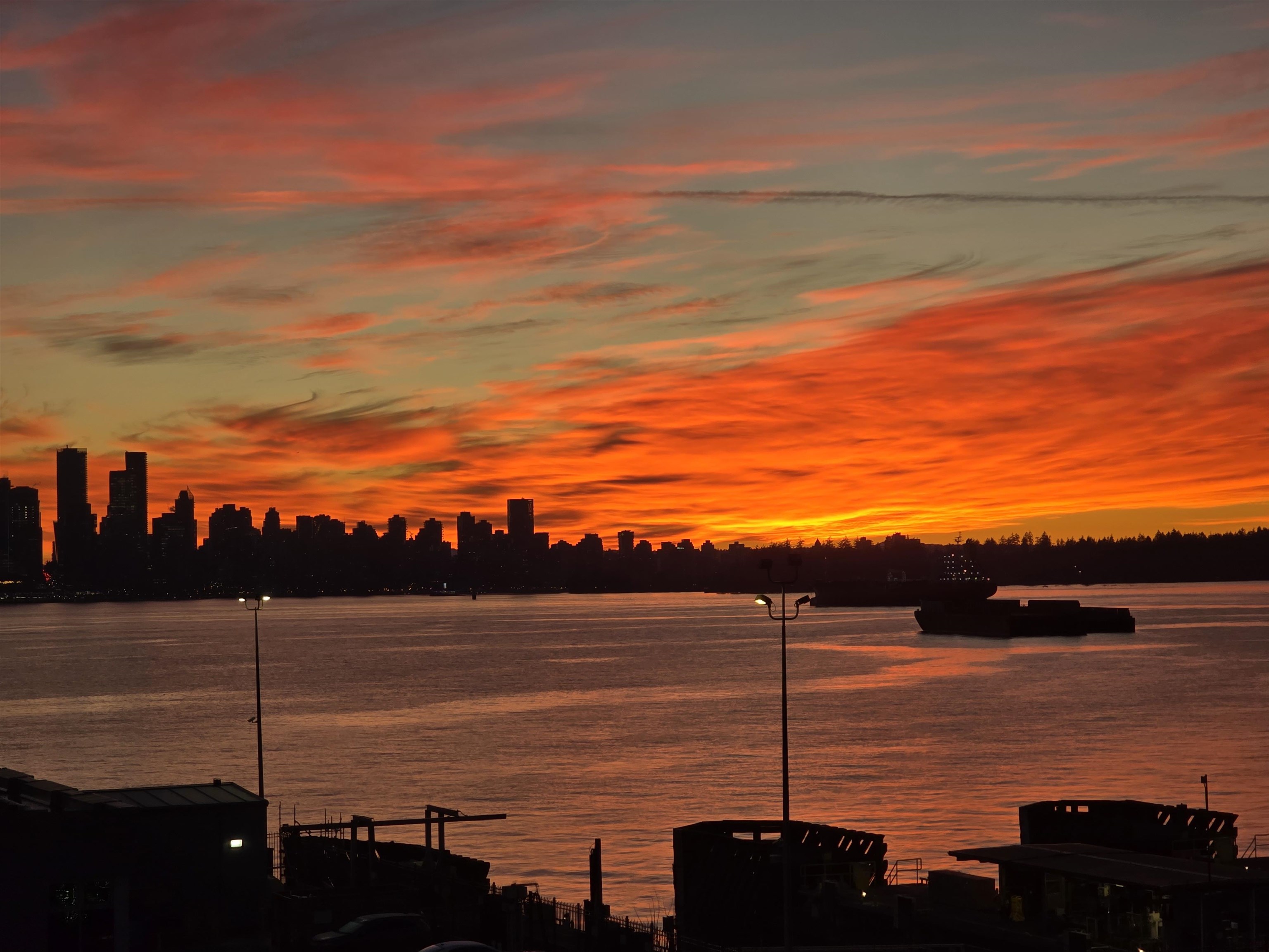 Additional image 2 of 209-168 Chadwick Court, North Vancouver, BC, V7M 3L4