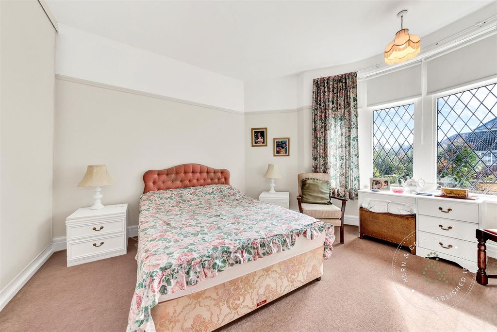 Additional image 12 of 2 bed semi-detached bungalow for saleHeathwood Road, Cardiff CF14