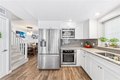 Additional image 20 of 504 20th St, Huntington Beach, CA, 92648