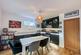 Additional image 10 of Oldfield Drive, Heswall, CH60
