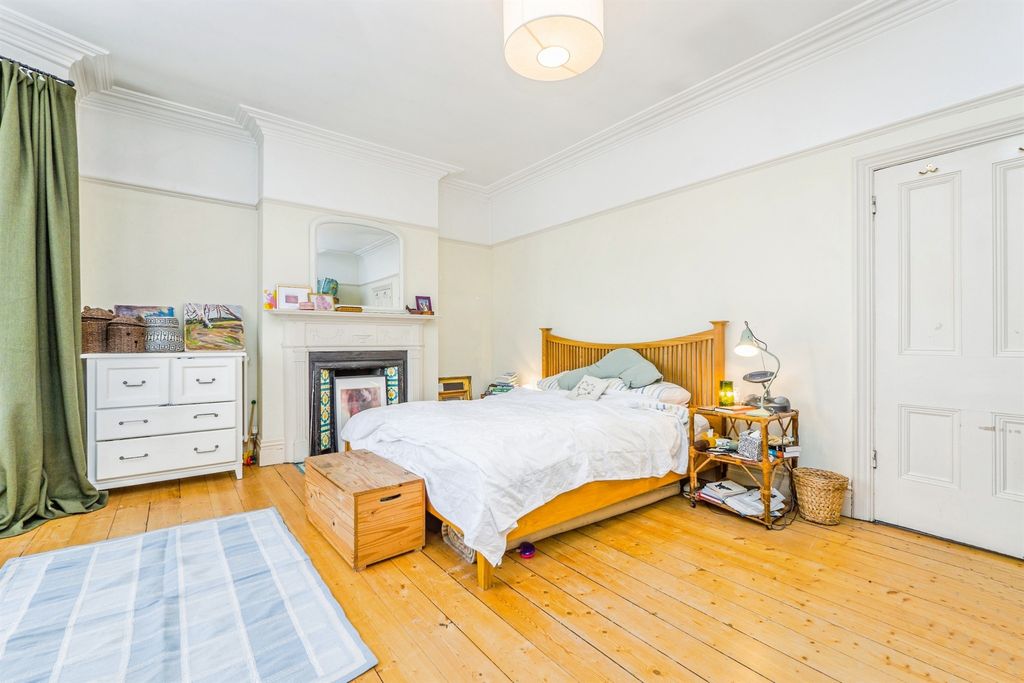 Additional image 16 of 4 bed terraced house for saleShirley Road, Roath Park, Cardiff CF23