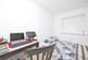 Additional image 9 of Allmand Drive, Folkestone, Kent, CT20