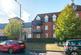 Hooper Avenue, Colchester, Essex, CO2
