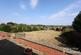 Additional image 29 of Wembdon Hill, Wembdon, Bridgwater TA6