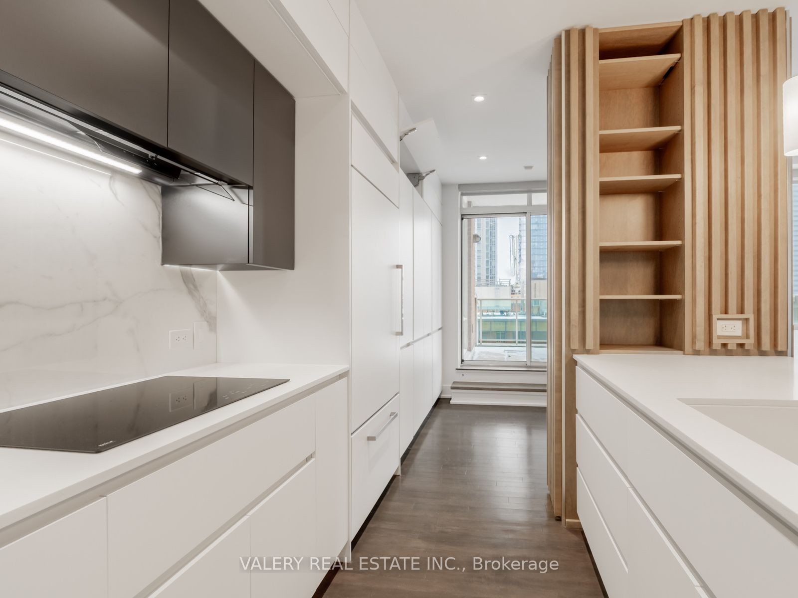 Additional image 5 of 14D-61 Yorkville Avenue, Toronto, ON, M5R 3V6