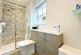 Additional image 14 of Cornflower Way, Melksham, Wiltshire, SN12 7SW