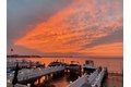 Additional image 41 of 1544 Pleasure Ave Unit 1544, Ocean City, NJ, 08226