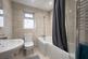 Additional image 11 of Cantle Avenue, Milton Keynes MK14