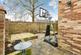 Additional image 13 of Maiden Place, Lower Earley, Reading