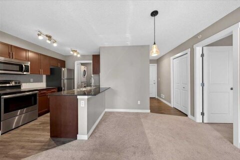 Additional image 8 of 514-20 Kincora Glen Park NW, Calgary, AB, T3R 1R9