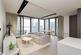Additional image 3 of Park Drive, Canary Wharf, E14