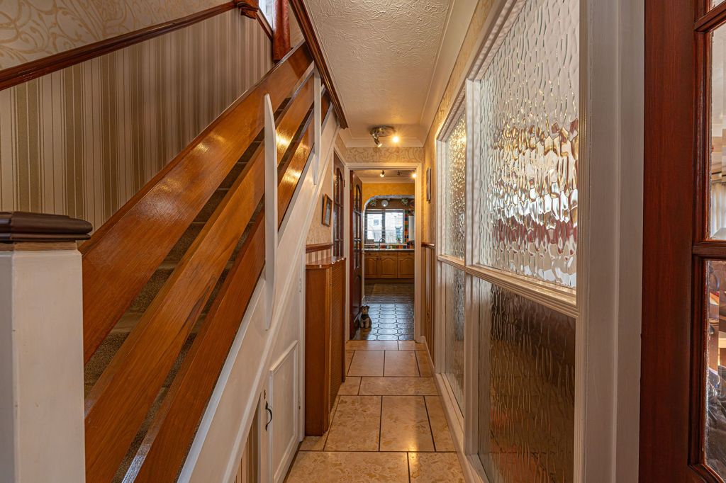 Additional image 17 of 4 bed detached house for saleAlder Close, New Inn NP4
