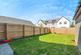 Additional image 11 of Celtic Rise, Weymouth