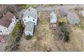 Additional image 33 of 14 Dewey St, Easthampton, MA, 01027