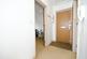 Additional image 9 of Headford Grove, Sheffield, South Yorkshire, S3