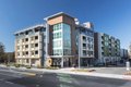 Additional image 37 of 515 Lincoln Ave, San Jose, CA, 95126