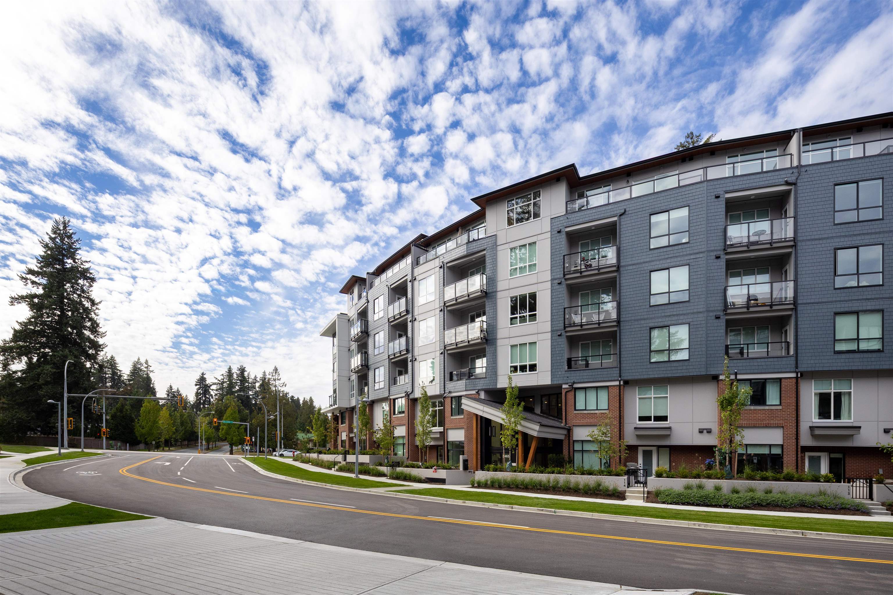 Additional image 4 of 607-3465 146a Street, Surrey, BC, V0V 0V0
