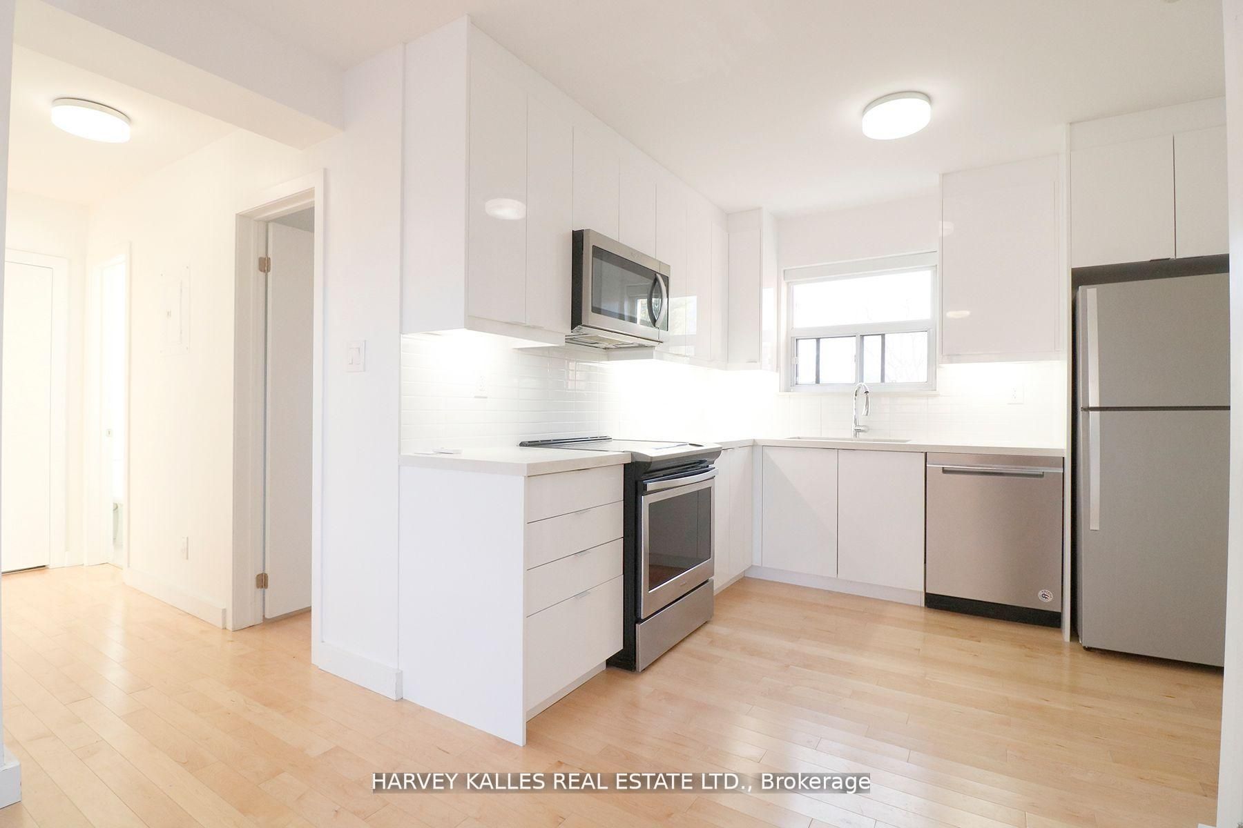 Additional image 4 of 6-4 Benson Avenue, Mississauga, ON, L5H 2P2