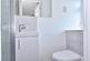 Additional image 7 of Attleborough Court, Sydenham Hill, SE23