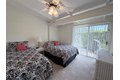 Additional image 11 of 46181 CA 74 Unit 17, Palm Desert, CA, 92260