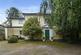 Additional image 28 of Stortford Road, Standon, Hertfordshire, SG11