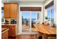 Additional image 16 of 17003 Talbot Rd, Edmonds, WA, 98026