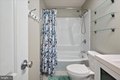 Additional image 23 of 700 Mooring Rd Unit A2, Ocean City, MD, 21842