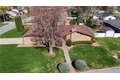 Additional image 17 of 5 Highland Shore Dr, Danville, IL, 61832
