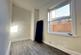 Additional image 5 of Fratton Road, Portsmouth