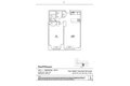 Additional image 17 of 225 Rector Pl Apt 9J, New York, NY, 10280