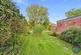 Additional image 20 of Lingmell Road, Redcar
