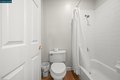 Additional image 14 of 4736 Mammouth Ln, Oakley, CA, 94561