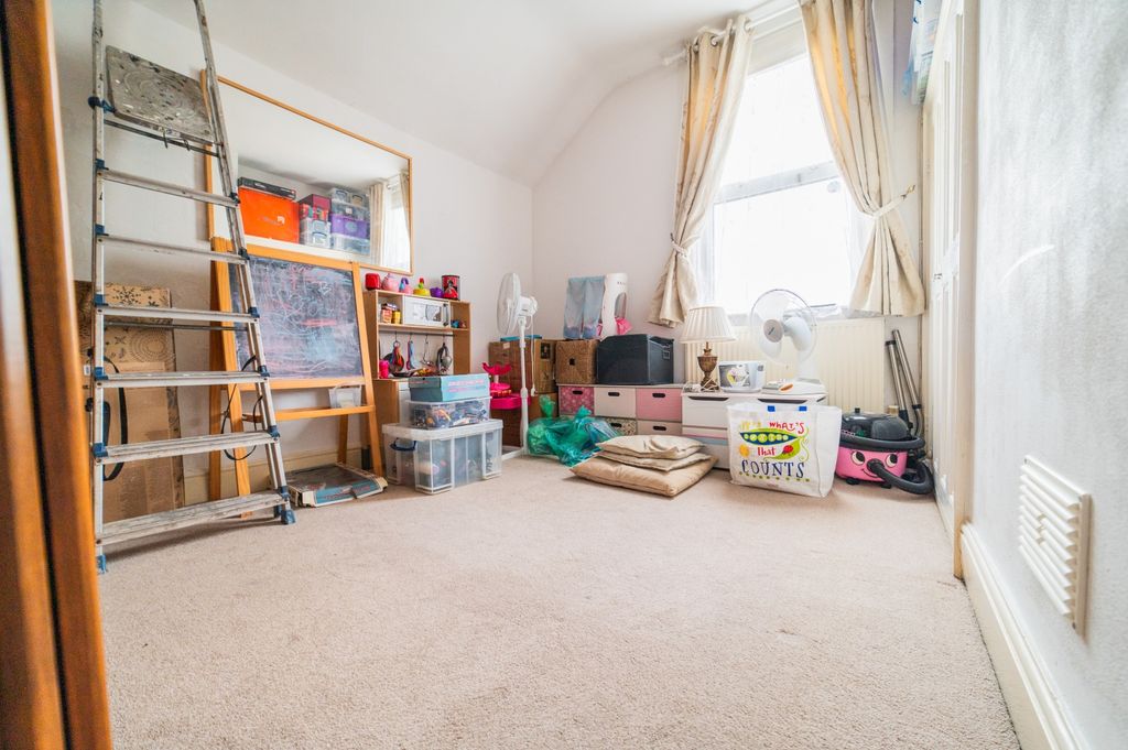 Additional image 21 of 3 bed end terrace house for saleMafeking Road, Penylan CF23