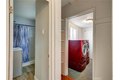 Additional image 32 of 110 W Forhan St, Long Beach, CA, 90805