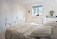 Additional image 10 of 3 Woodcote Edge Drive, Church Stretton, SY6 6DR