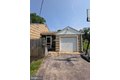Additional image 7 of 882 Sawyer Ave, Vineland, NJ, 08360
