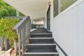 Additional image 5 of 2755 Arrow Hwy, La Verne, CA, 91750