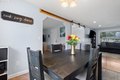 Additional image 15 of 3712 NE 135th Ave, Vancouver, WA, 98682
