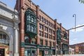 Additional image 4 of 105 Paige St Unit 216, Lowell, MA, 01852