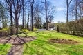 Additional image 33 of 70 Deepdale Dr, South Huntington, NY, 11746