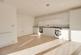 Additional image 7 of New Street, St. Neots PE19