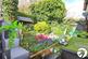 Additional image 19 of Holly Hill Road, Erith, Kent, DA8
